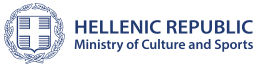 Ministry of Culture and Sports