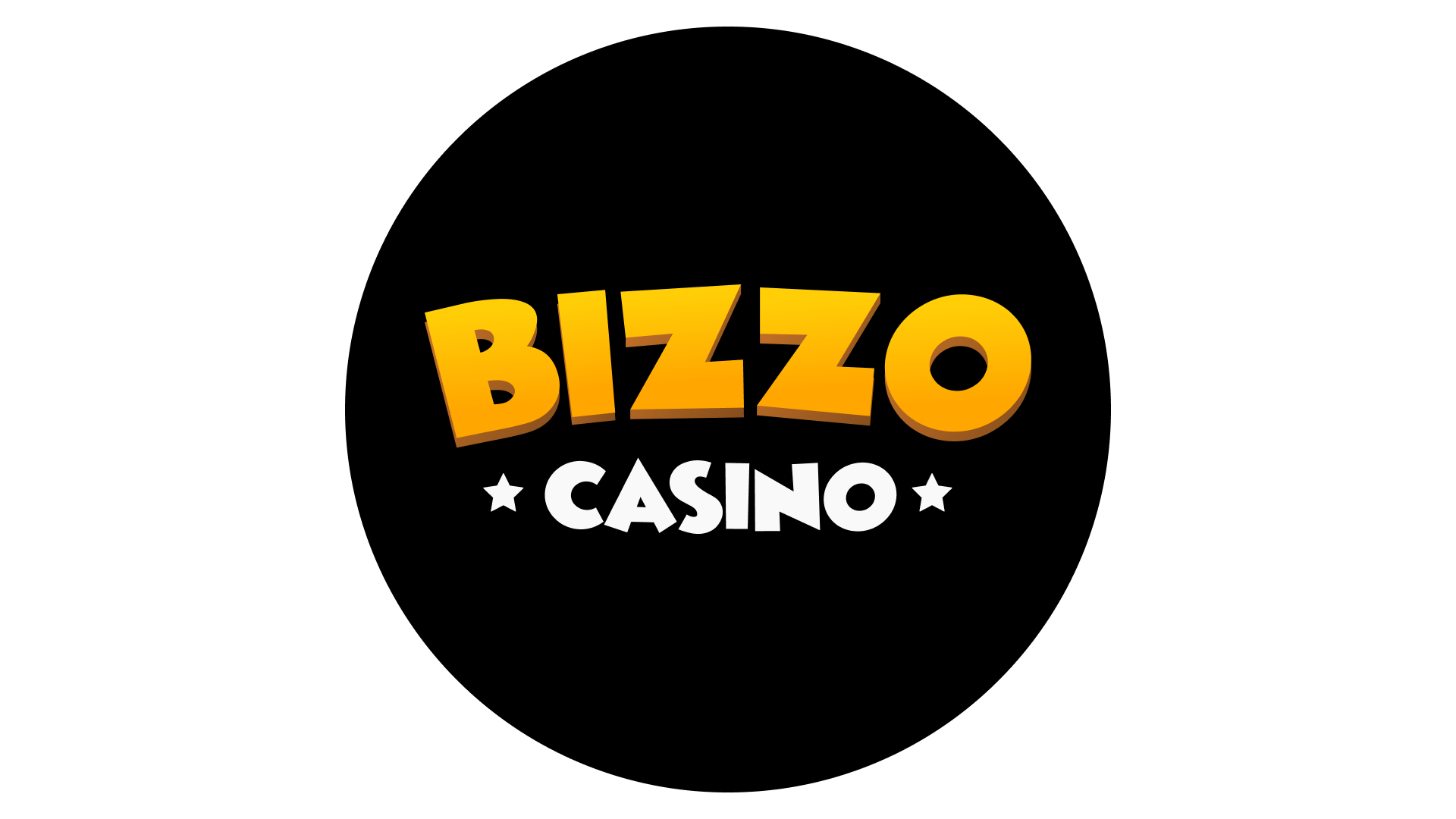 Bizzo casino
