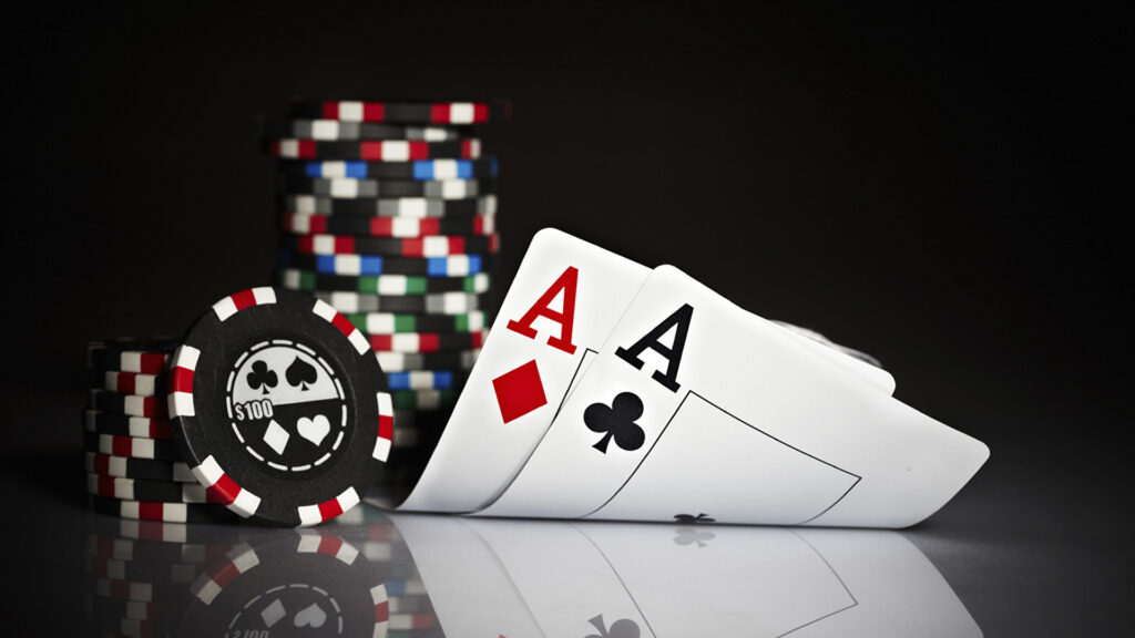 Γιατί πρέπει να εμπιστευτείτε τα καλύτερα βαθμολογημένα online καζίνο μας;