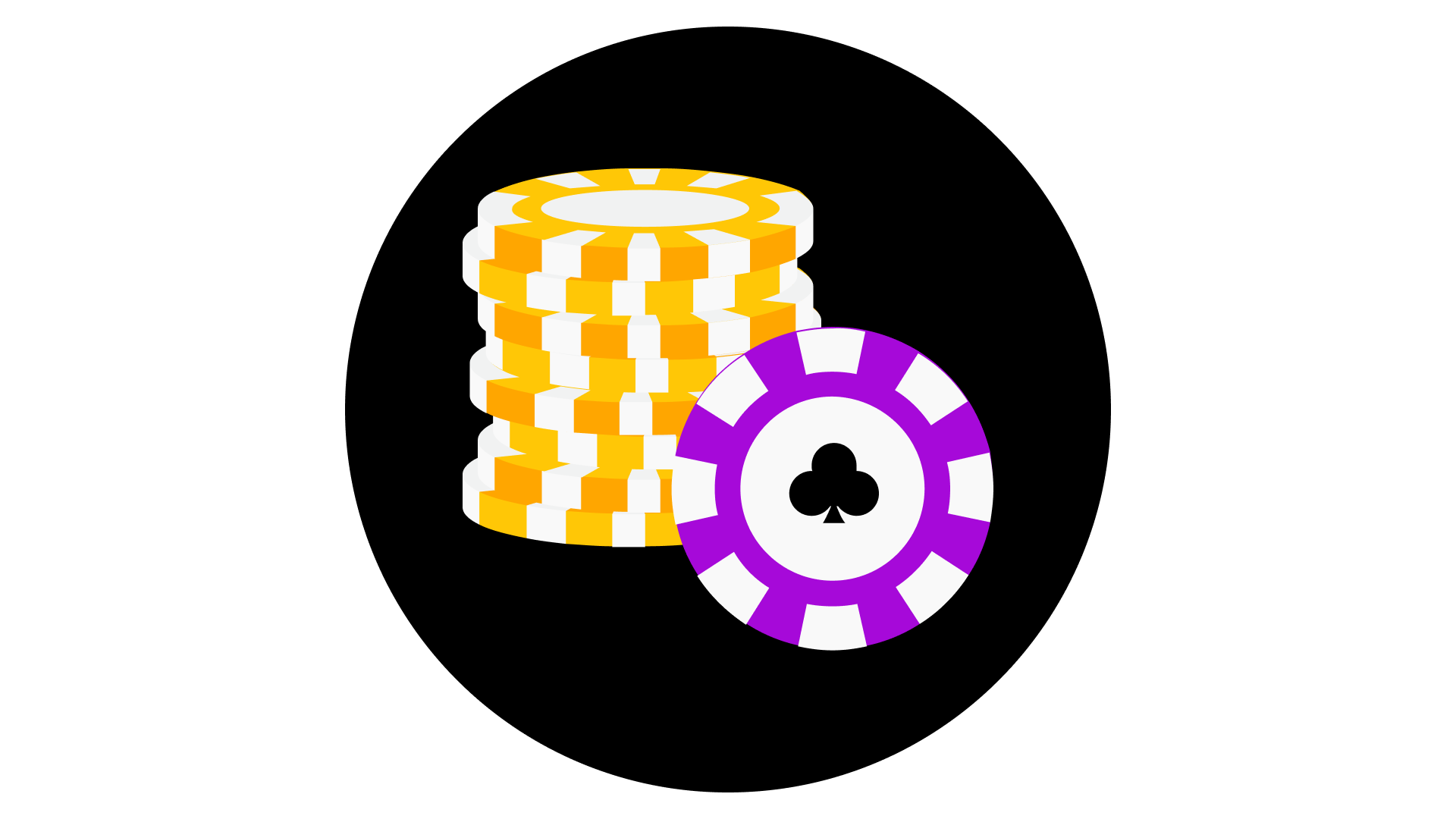 Παιχνίδια Καζίνο – Παίξτε τα καλύτερα παιχνίδια online!