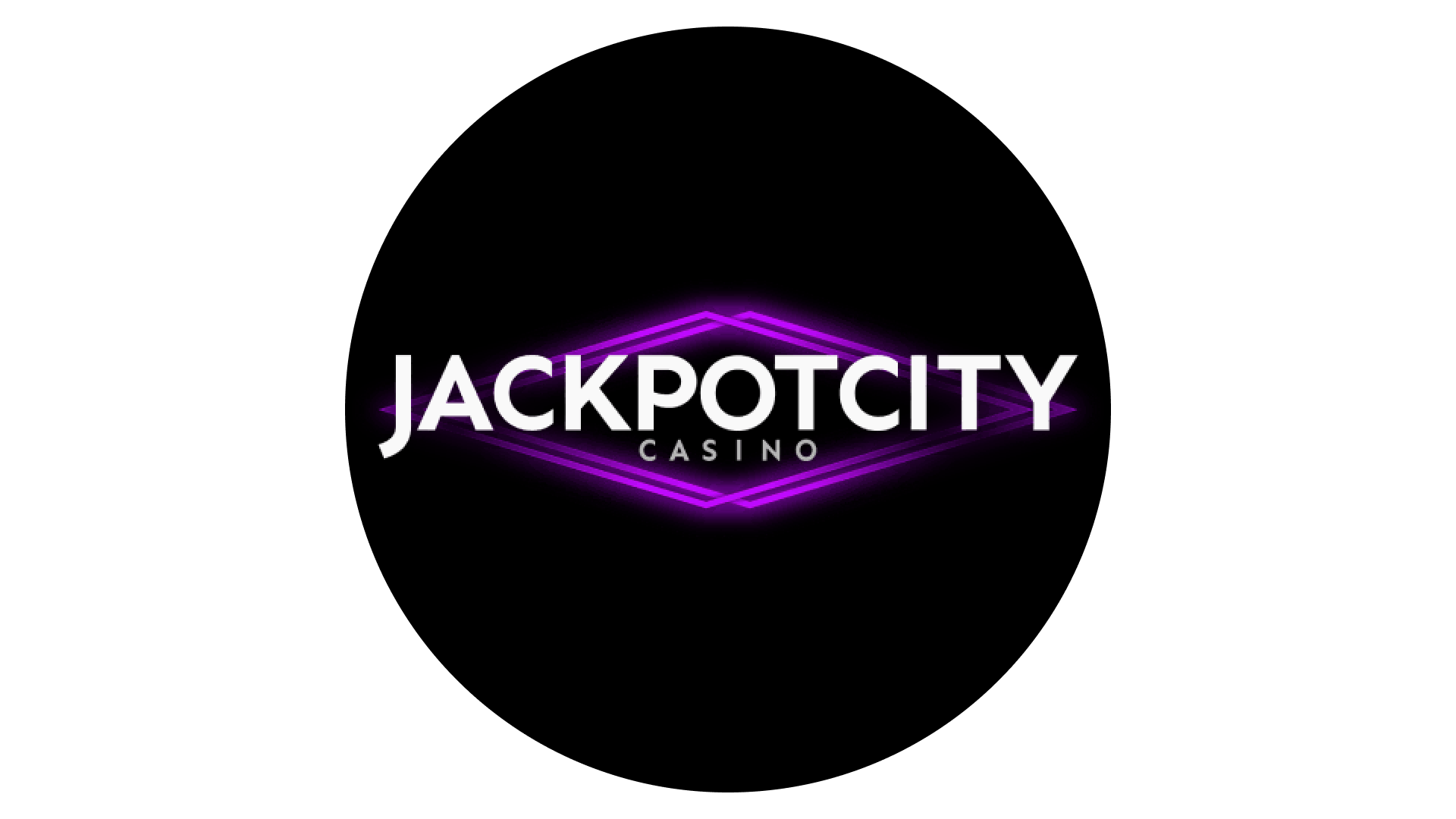 Jackpot City Κριτικές – Είναι το Jackpot City νόμιμο;