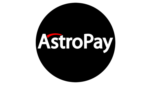 AstroPay Casino