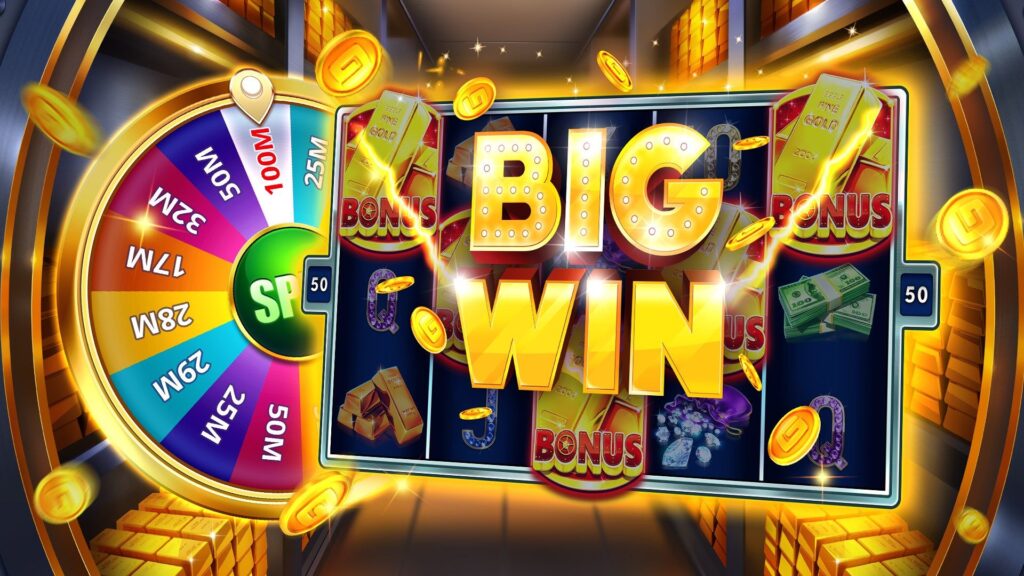 Κοινοί μύθοι σχετικά με τα online casino με bonus χωρις καταθεση