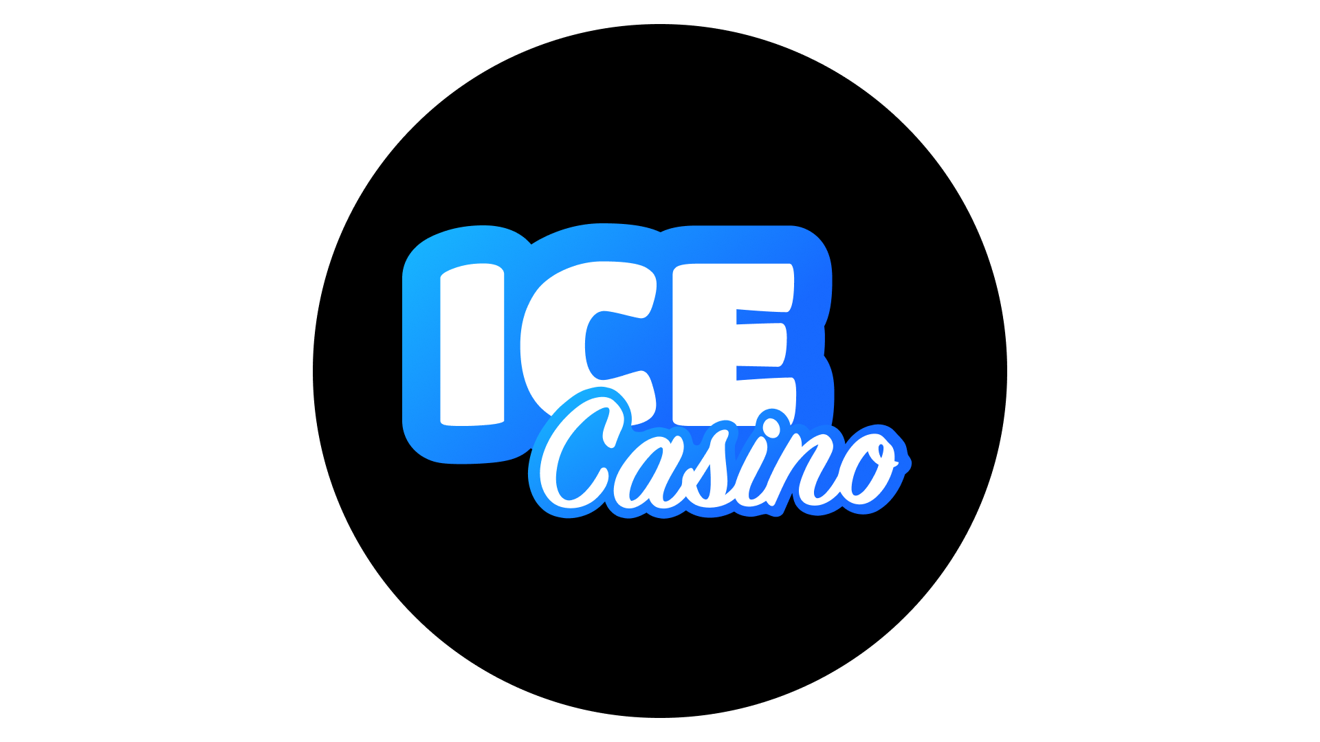 Ice Casino Κριτικές – Είναι το Ice Casino νόμιμο;