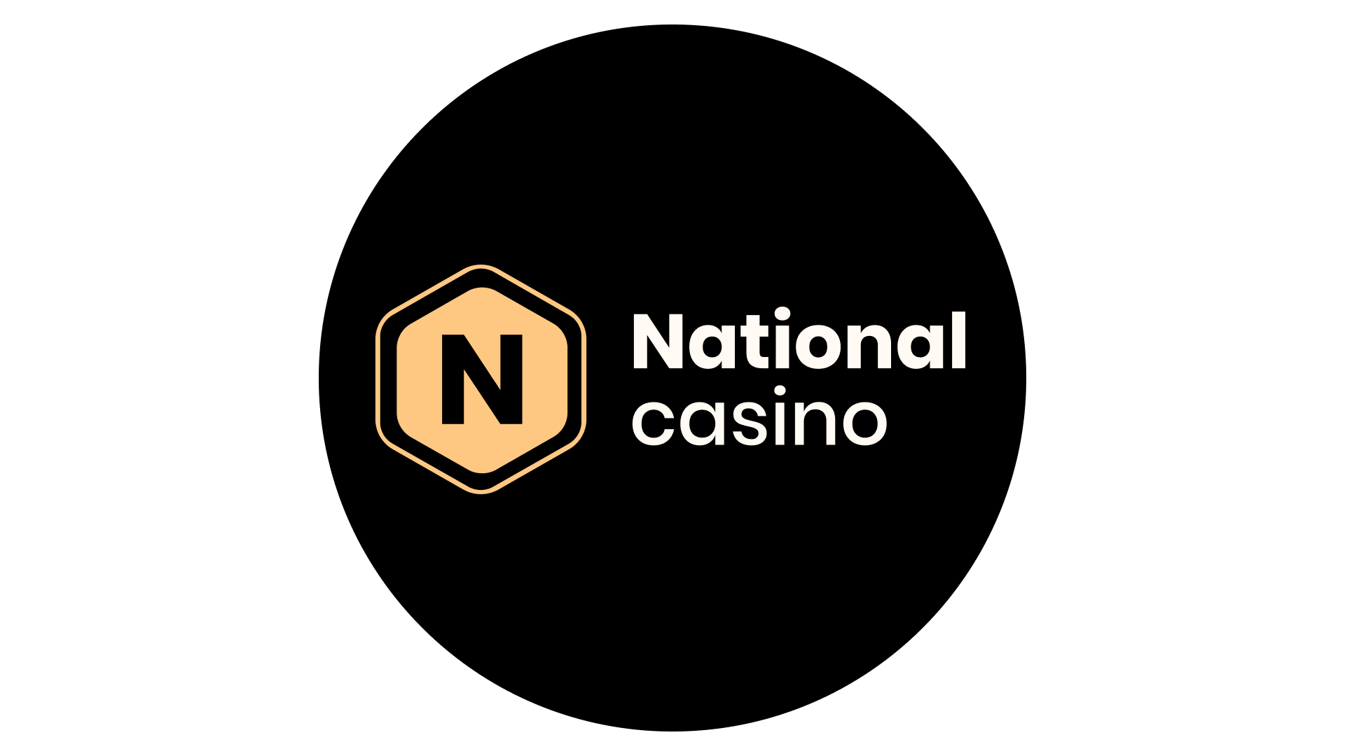 National Casino Κριτικές – Είναι το National Casino νόμιμο;