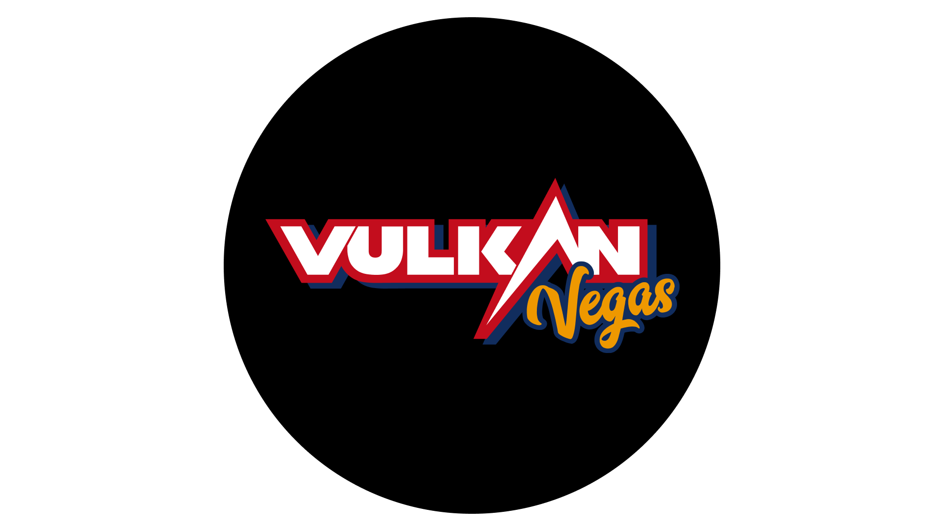 Vulkan Vegas Κριτικές – Είναι το Vulkan Vegas Casino νόμιμο;