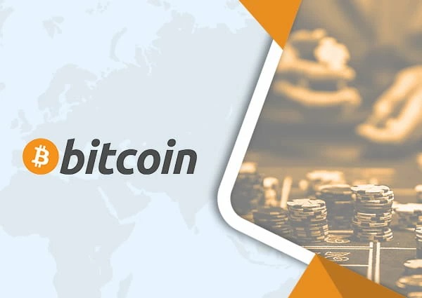 Χρήση του Bitcoin: ασφάλεια και προστασία