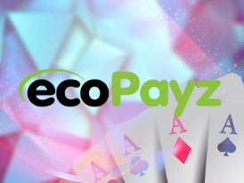 Ecopayz Casino