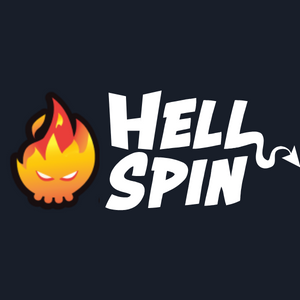 hell spin casino