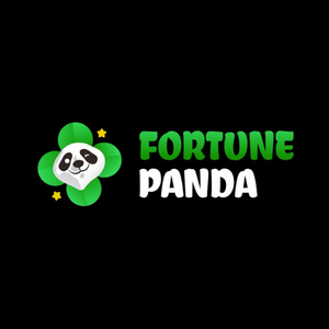Fortune Panda casino