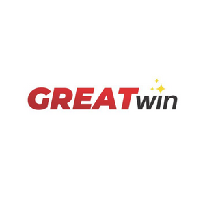 Greatwin casino