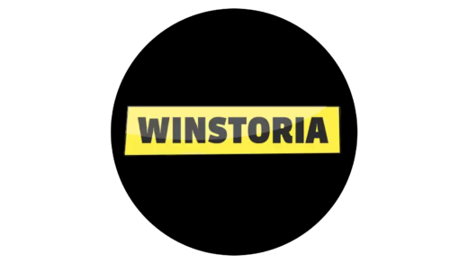 Winstoria casino
