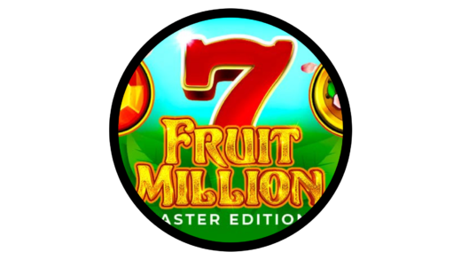 Fruit Million (BGaming)
