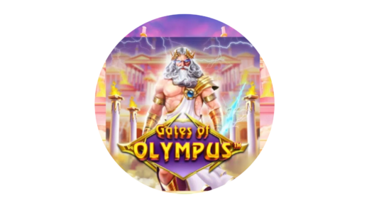 Gates of Olympus online κουλοχέρης