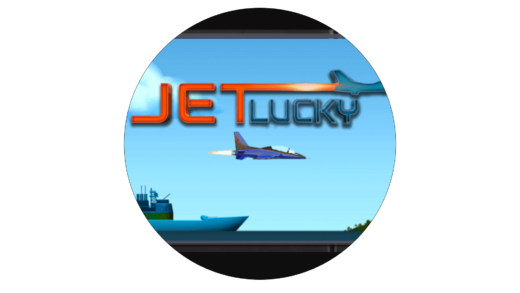 jet lucky slot