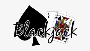 Τύποι παιχνιδιών blackjack