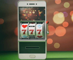Μέθοδοι πληρωμής για online καζίνο Android