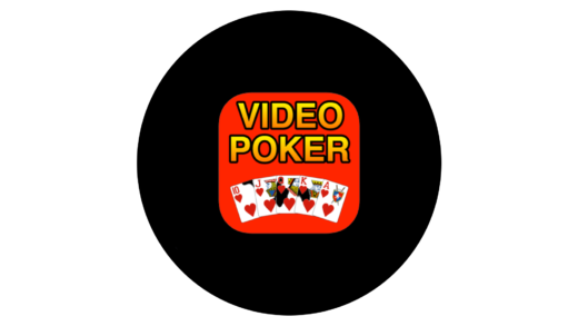 Online βίντεο πόκερ