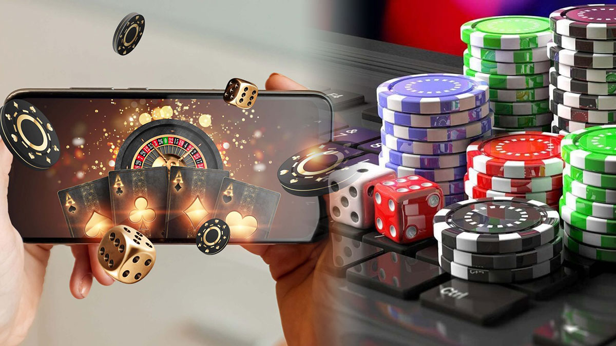 Expert GreekOnlineCasinos Άρης Κλάδης | Instagram And Love - How They Are The Same