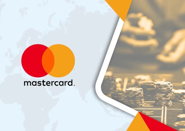 Πώς να κάνετε την ανάληψη του κέρδους χρησιμοποιώντας MasterCard