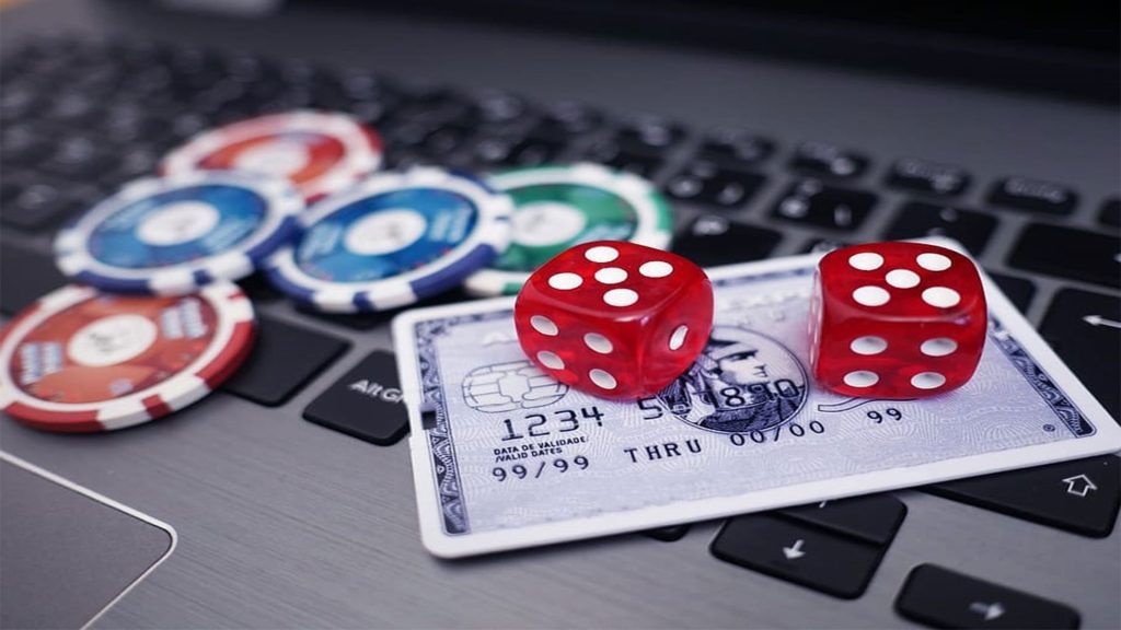 Πληρωμές Καζίνο: Διαδικτυακοί τρόποι πληρωμής στα online casino στην Ελλάδα