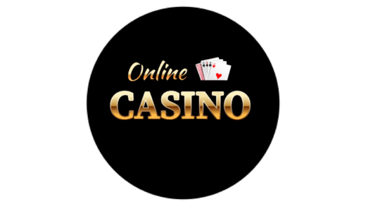 Κορυφαία Online Casino στην Ελλάδα