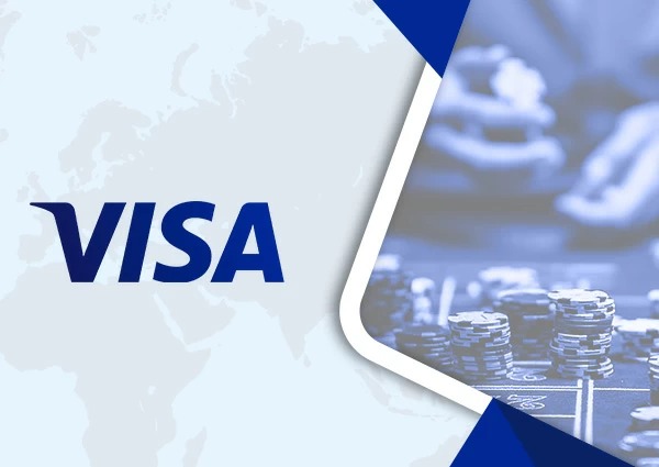 Χρήση της Visa: ασφάλεια και προστασία