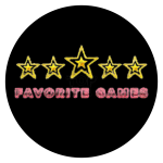 Greece Favorite online casino games