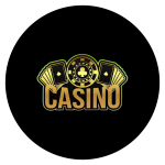 Best foreign online casinos