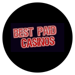 Best paid casinos