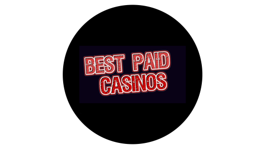 Best paid casinos