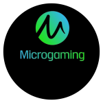 Online καζίνο με παιχνίδια από την Microgaming