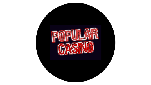 Popular casino