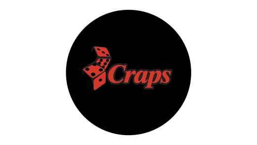 Craps