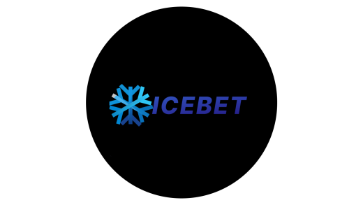Icebet καζίνο 2023 - μπορείς να το εμπιστευτείς;