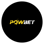 Κριτική Powbet καζίνο - Να παίξετε ή όχι;