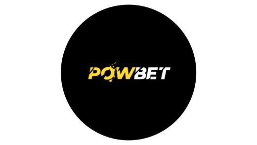 Κριτική Powbet καζίνο - Να παίξετε ή όχι;