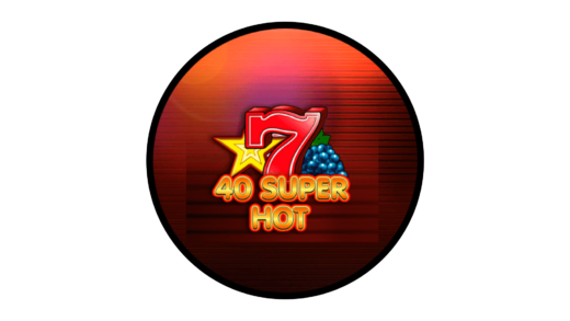 40 Super Hot demo παιχνίδι online