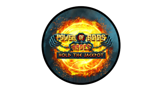 Power of Gods: Hades demo παιχνιδιού online