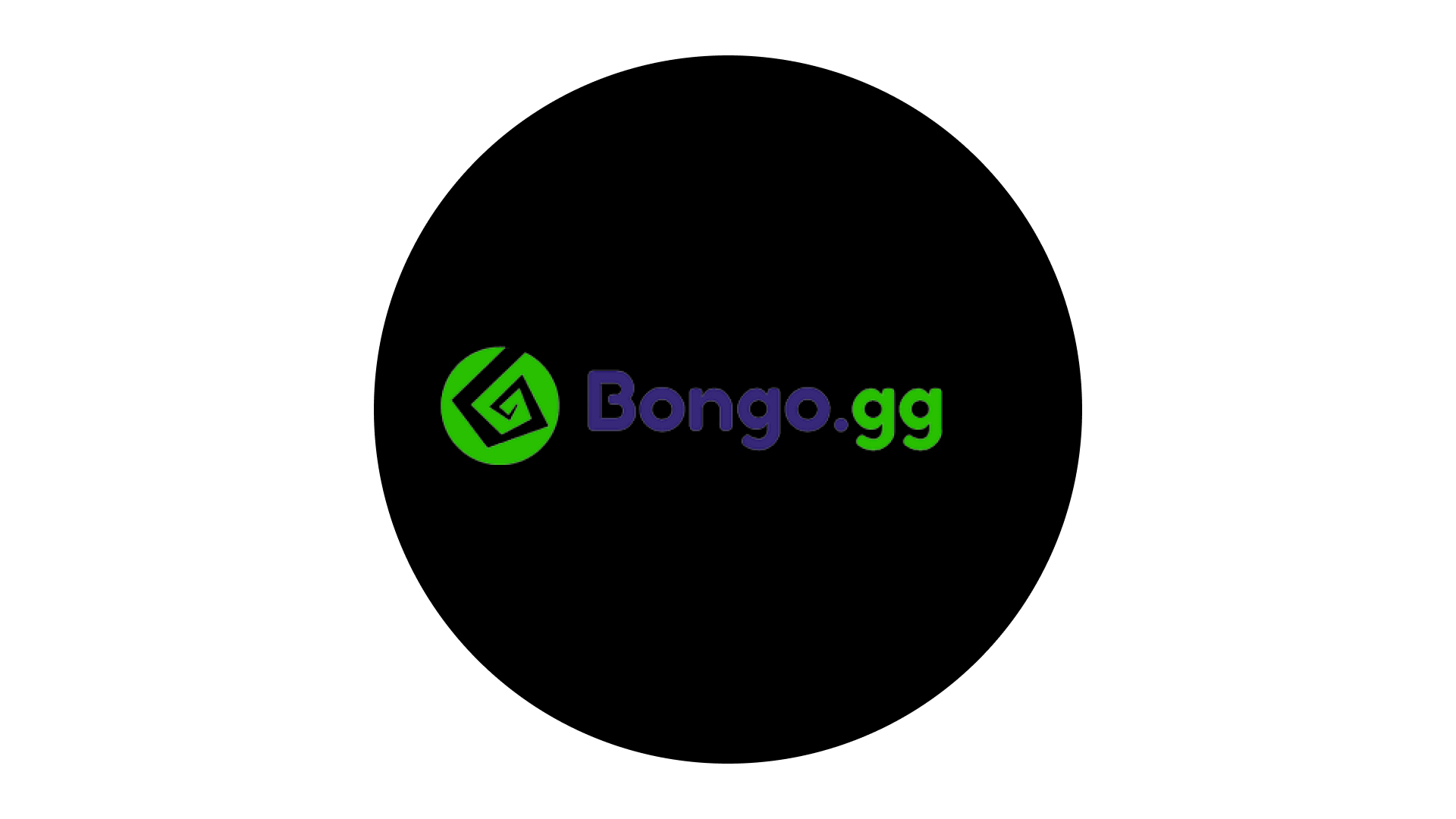 καζίνο Bongo