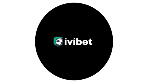Νέα Αξιολόγηση του Ivibet Casino 2023
