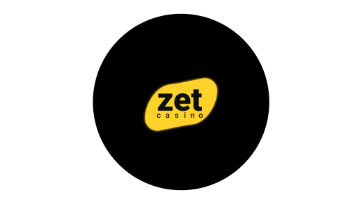 Νέα κριτική του Zet Casino στην Ελλάδα 2023