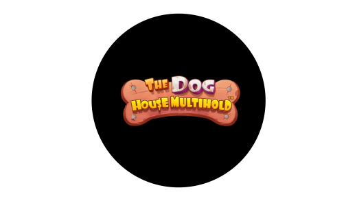 Dog house multihold slot