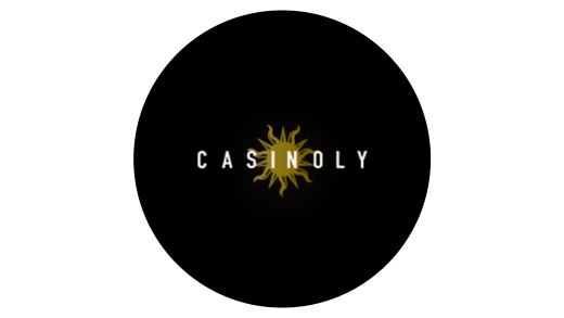 Casinoly Casino Νέα Αξιολόγηση 2023