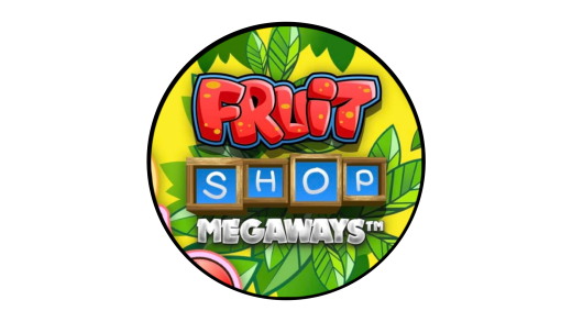 Fruit shop slot
