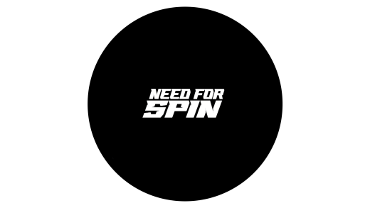 Need for spin casino