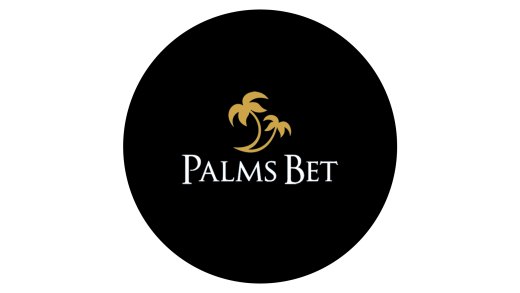 Palms Bet Casino 2023