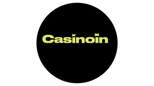 Casinoin casino