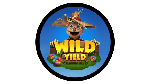 Wild yield slot demo παιχνίδι online