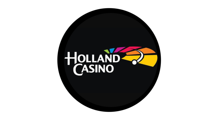 Casino Holland